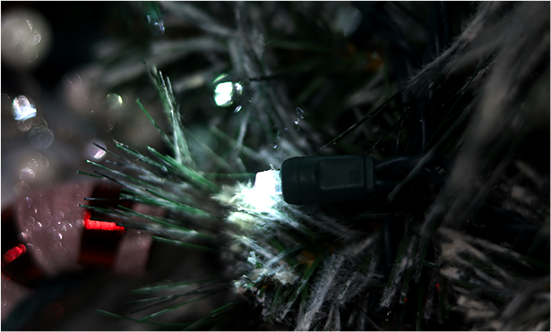 معلومات عنا