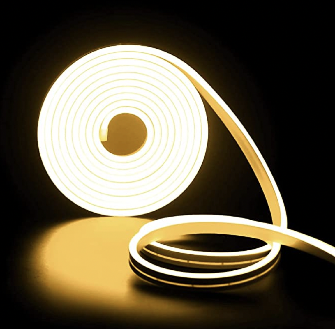 LED نيون فليكس