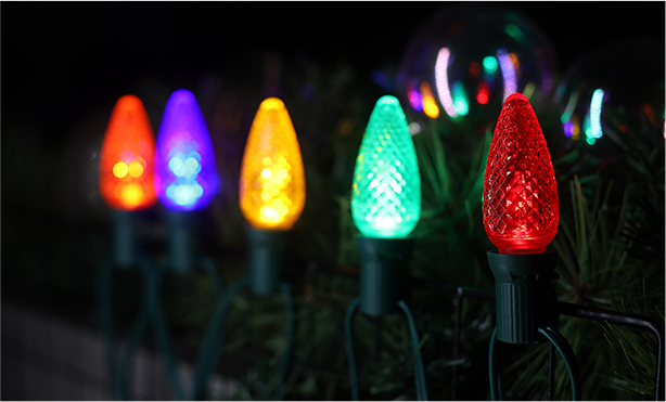 معلومات عنا