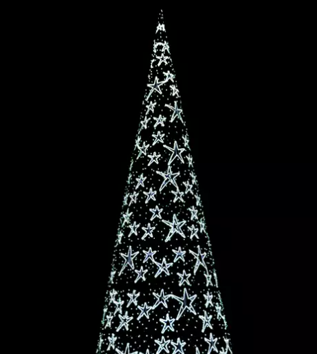 لماذا تحقق مصابيح LED الحافزة إضاءة موحدة؟