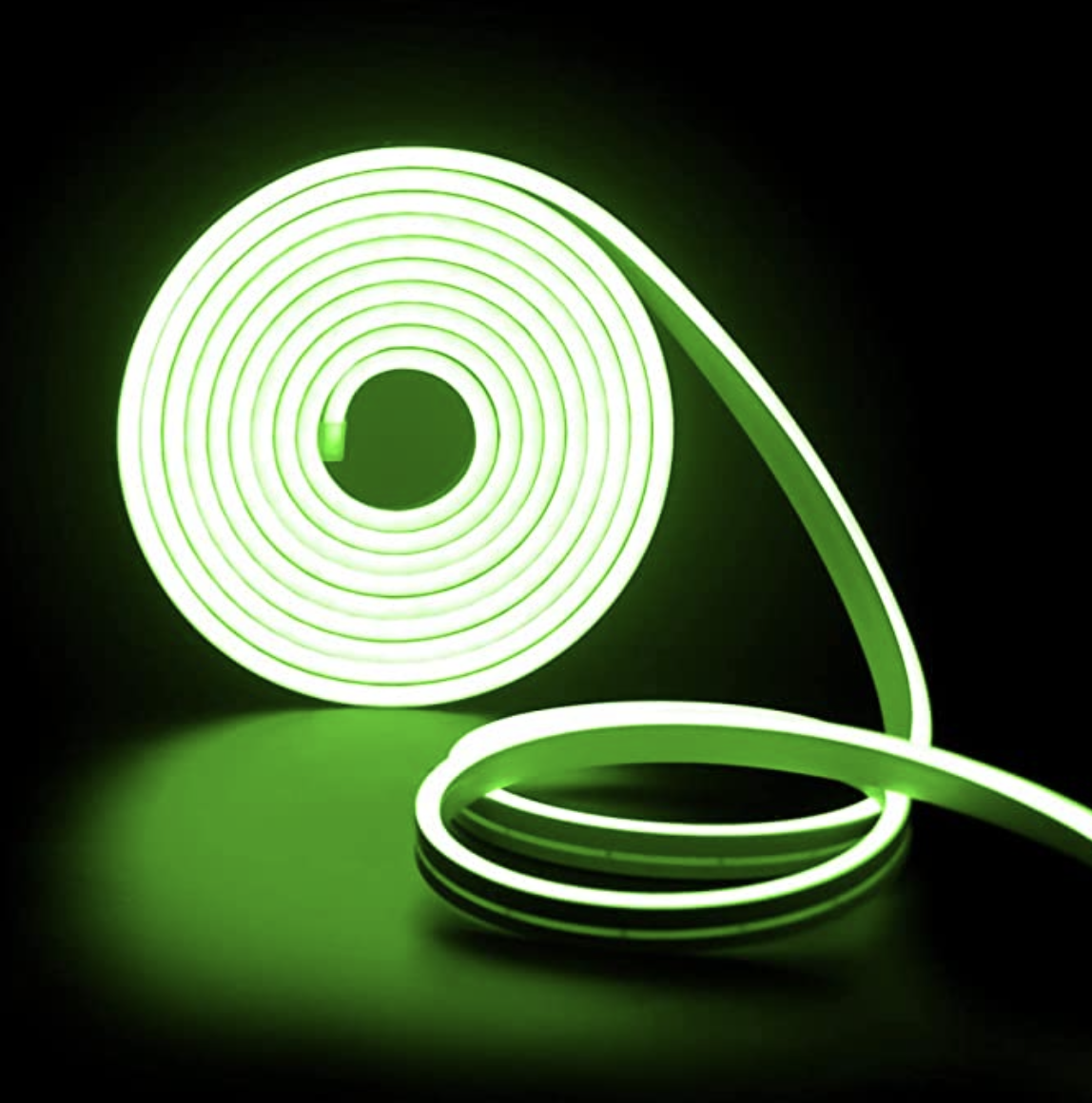 LED نيون فليكس