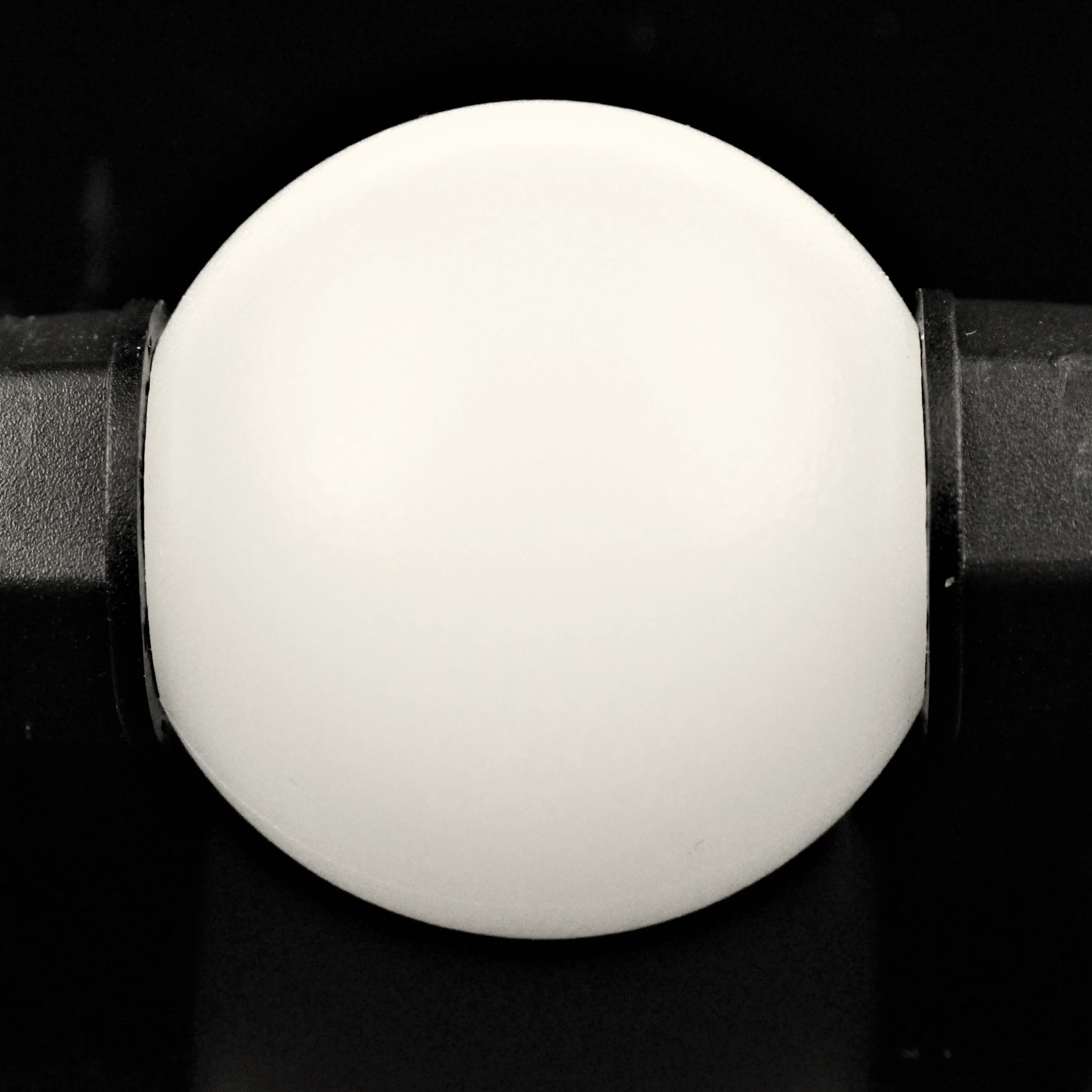 RGB G28 TRIKLIT مصابيح ديكور في الهواء الطلق