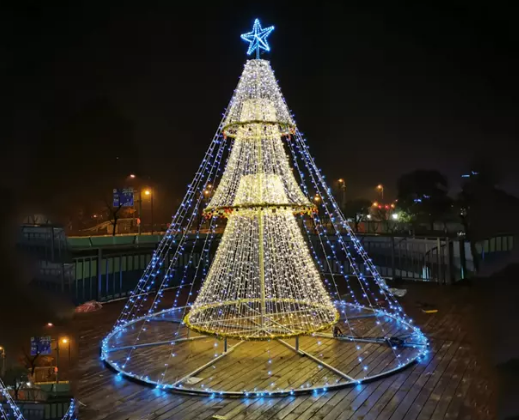 جمال أضواء الحافز: دليل شامل